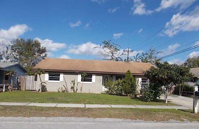 703 Fern Rd., Winter Haven, FL 33880