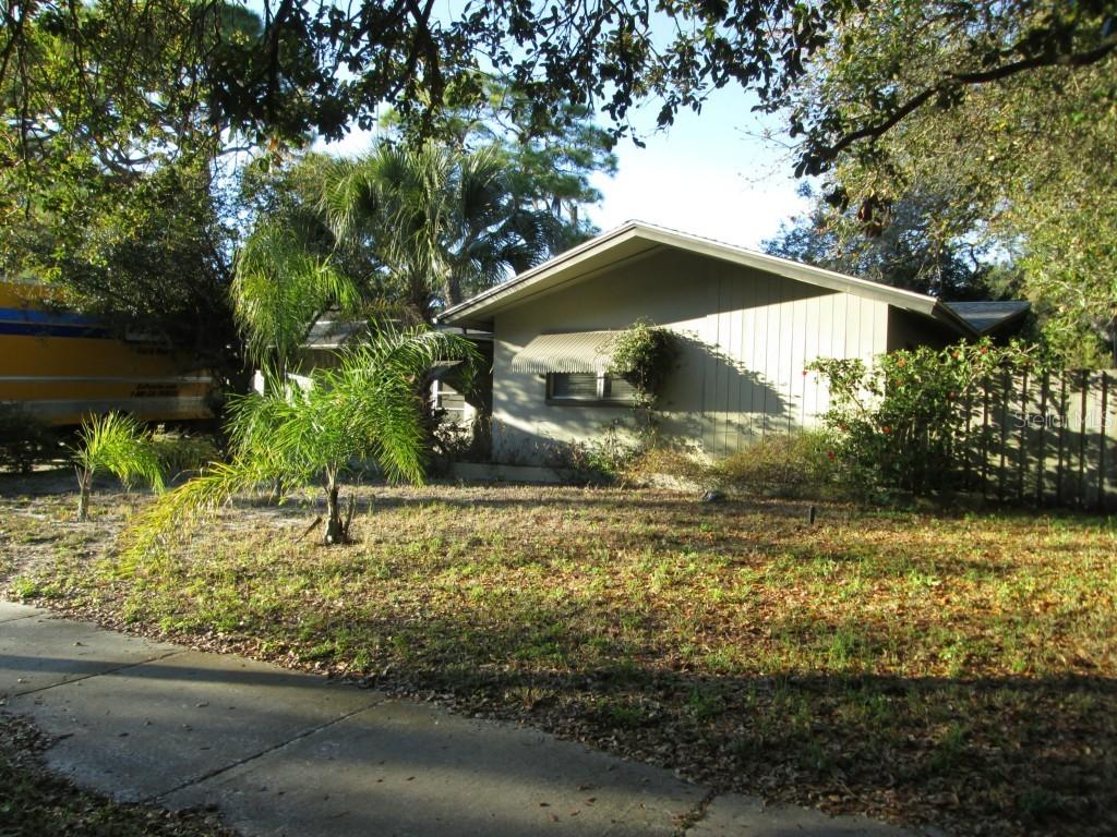 2999 67th Ave., St Petersburg, FL 33712