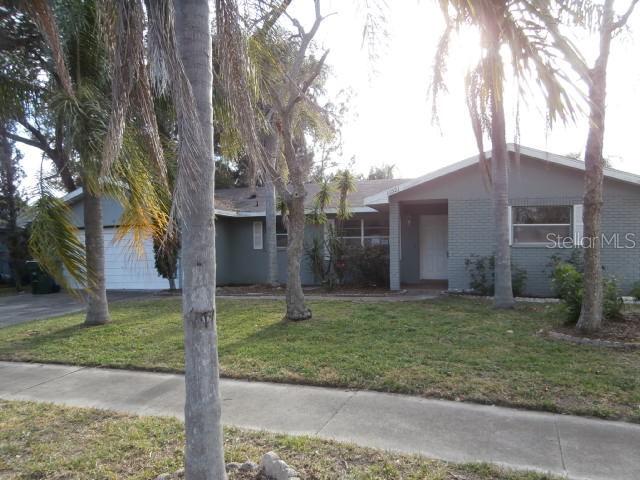 11521 128th Ave., Largo, FL 33778