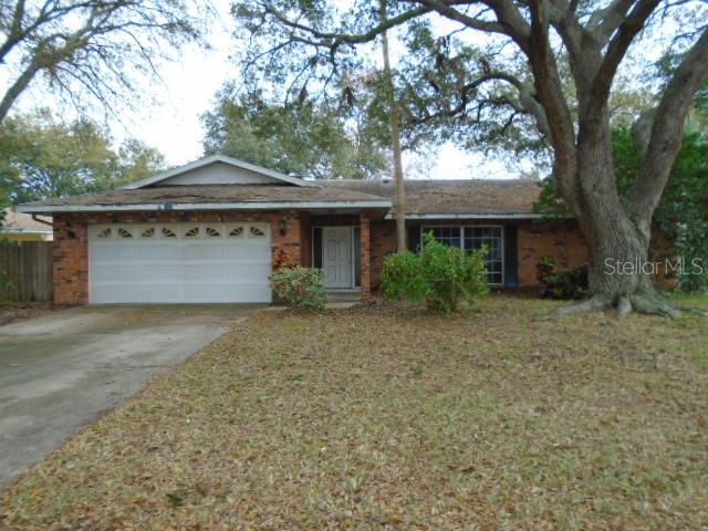 9335 117th Ave., Largo, FL 33773