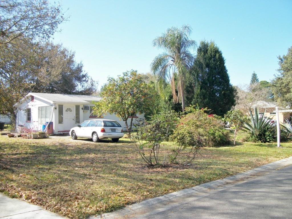 6042 16th Ave., St Petersburg, FL 33710