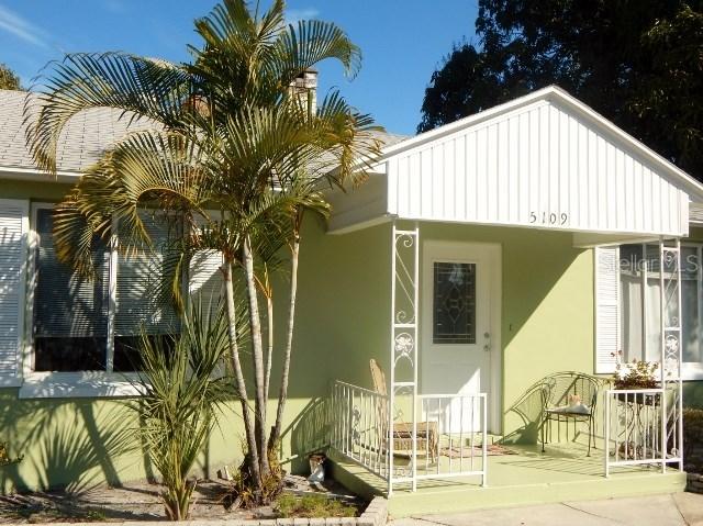 5109 9th Ave., Gulfport, FL 33707