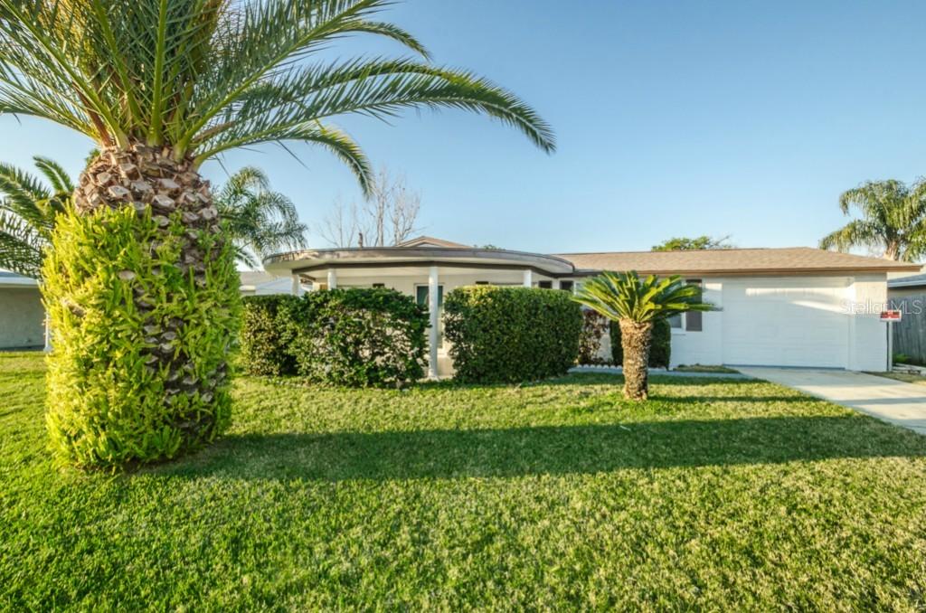 3823 Darlington Rd., Holiday, FL 34691