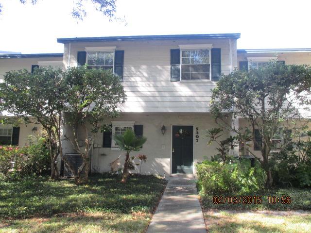 5307 Bayshore Blvd., Tampa, FL 33611