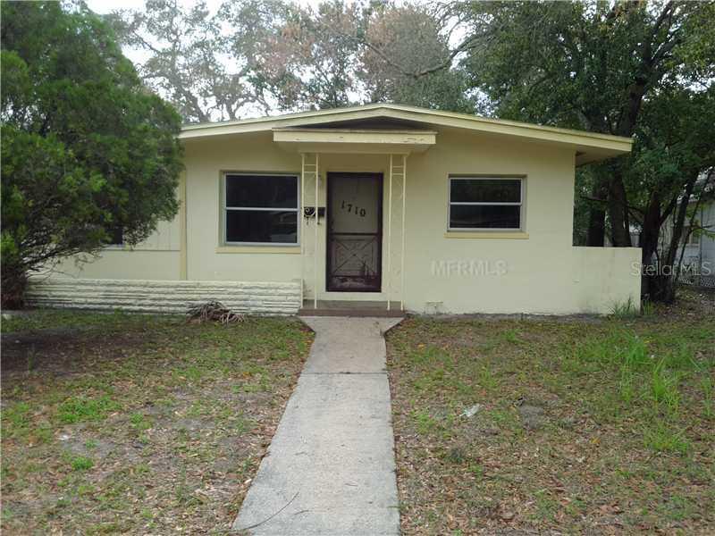1710 42nd St., St Petersburg, FL 33711