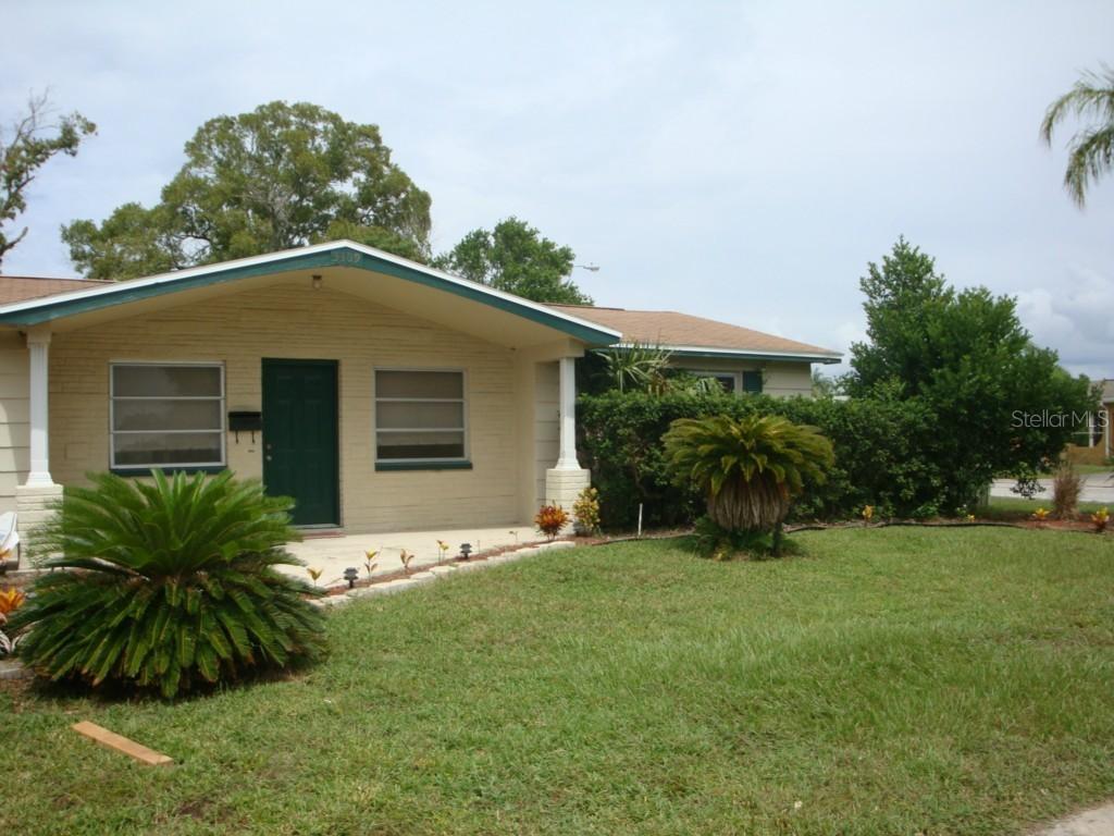 3309 Huntington Rd., Holiday, FL 34691