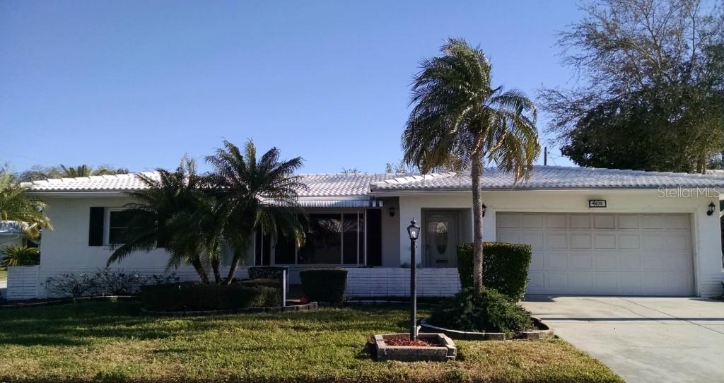 9679 41st Way #2, Pinellas Park, FL 33782