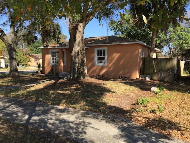 1400 45th St South, St Petersburg, FL 33705