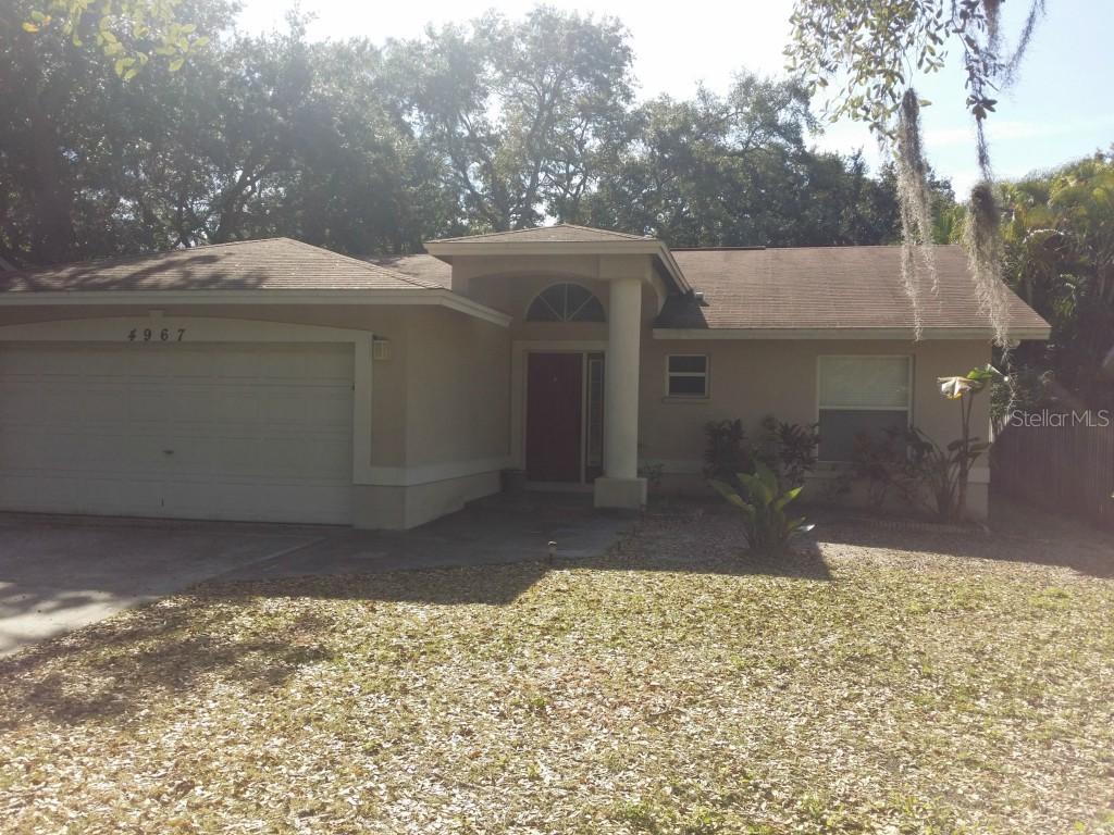 4967 162nd Ave., Clearwater, FL 33760