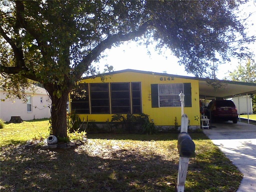 6142 105th Ave., Pinellas Park, FL 33782