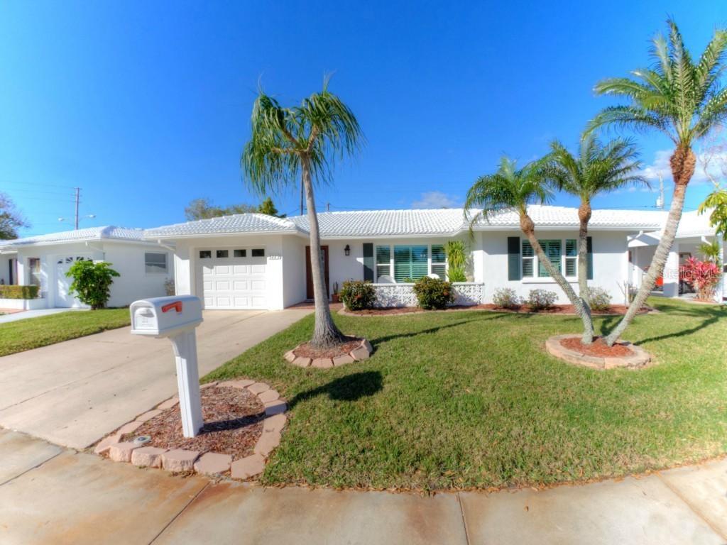 4229 93rd Ter. #5, Pinellas Park, FL 33782