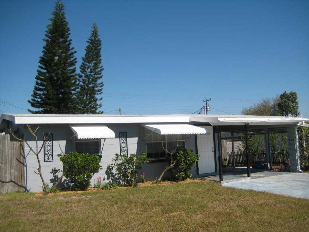 10515 118th Ave., Largo, FL 33773