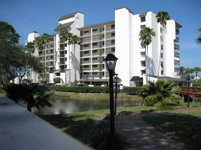 11590 Shipwatch Dr. #546, Largo, FL 33774