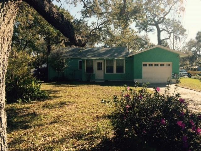 2613 Beach Blvd., Gulfport, FL 33707