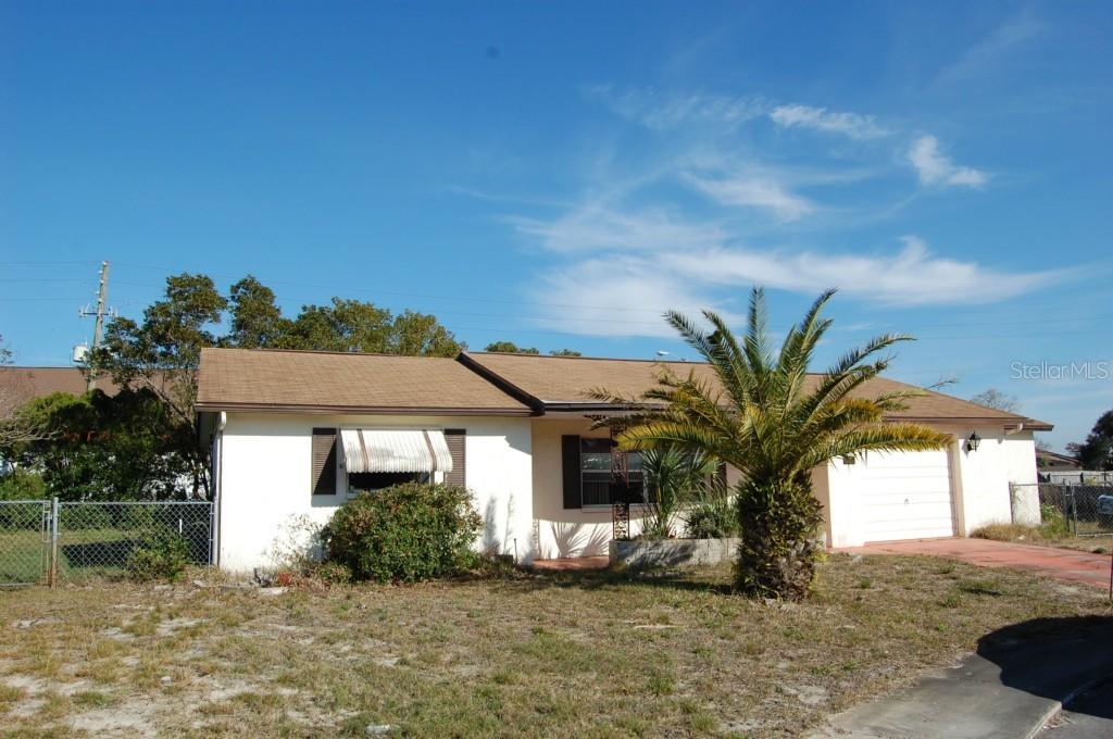 11932 Meadow Dr., Port Richey, FL 34668