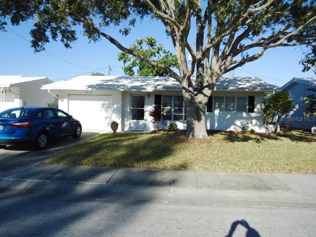 9441 45th St., Pinellas Park, FL 33782