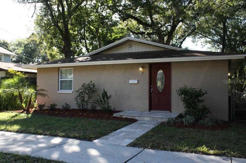 2820 N Morgan St., Tampa, FL 33602
