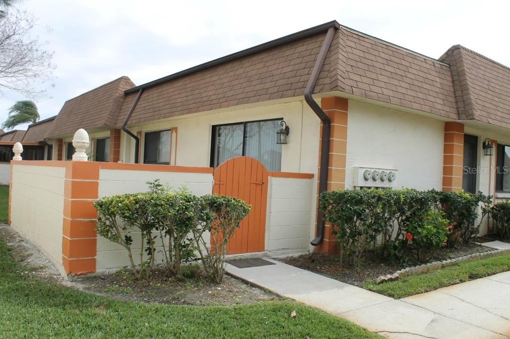5107 70th Pl., Pinellas Park, FL 33781