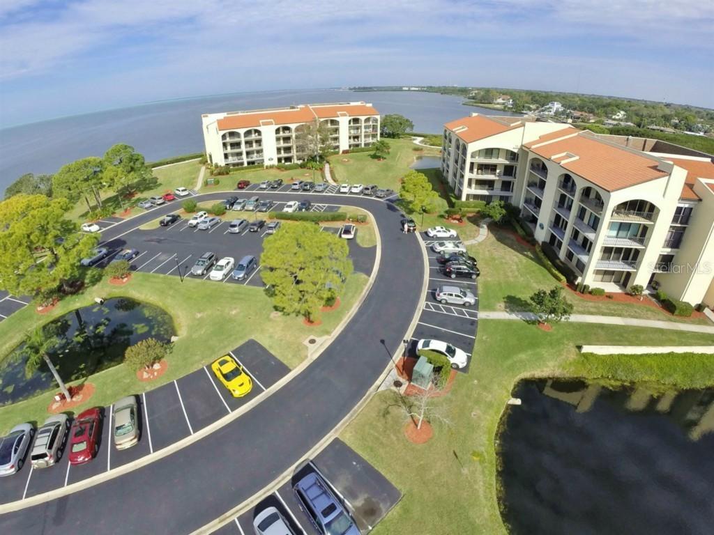 234 Mariner Dr., Tarpon Springs, FL 34689