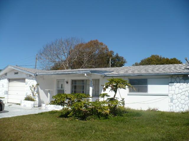 5349 Drift Tide Dr., New Port Richey, FL 34652