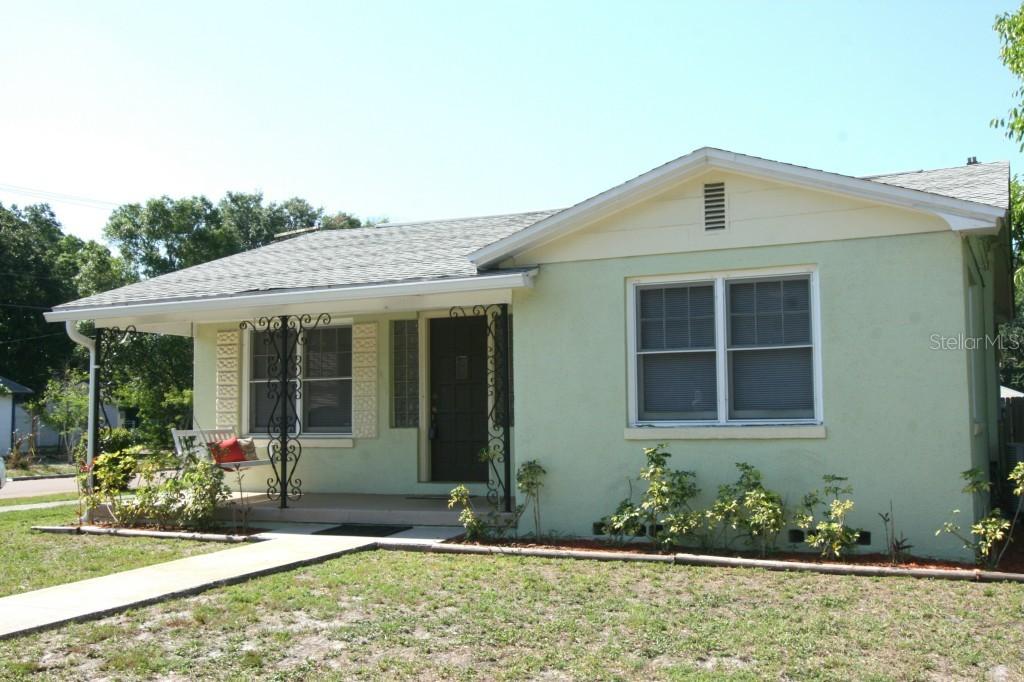 3000 9th Ave., St. Petersburg, FL 33713