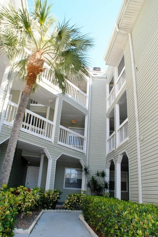 6916 Stones Throw Cir. #9104, St Petersburg, FL 33710