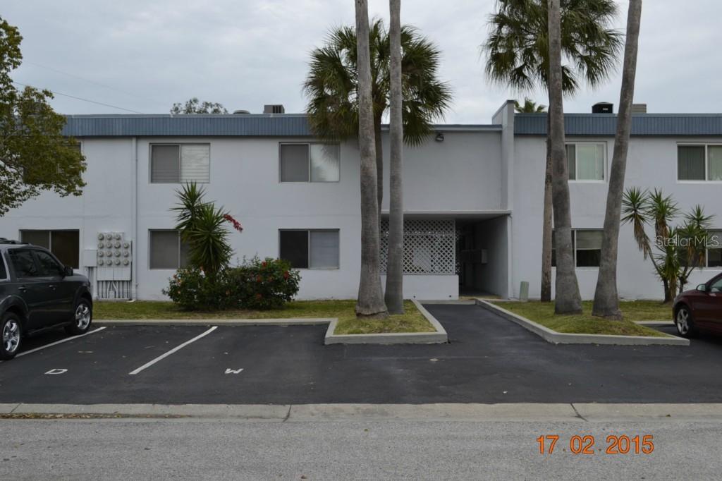 6700 1st Ave. #207, St Petersburg, FL 33707