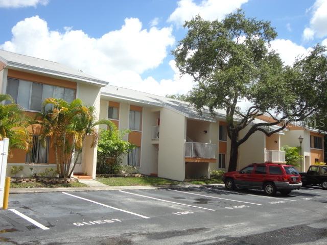 794 100th Ave. #104, St Petersburg, FL 33702