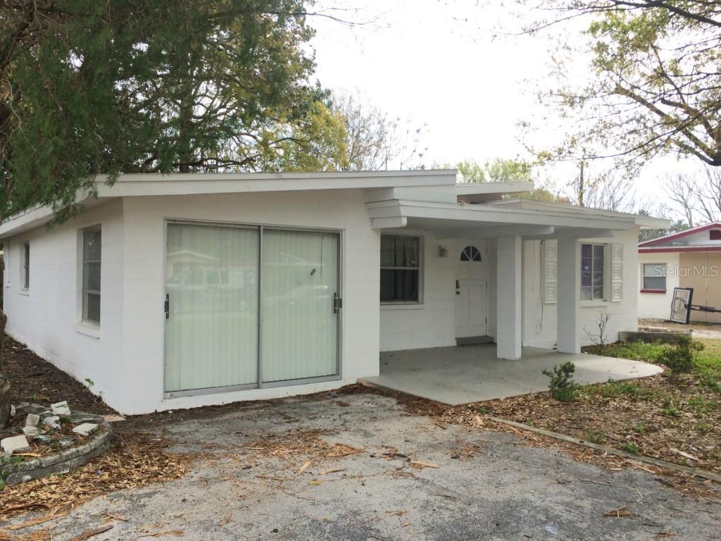 5173 Jasmine Cir., St Petersburg, FL 33714