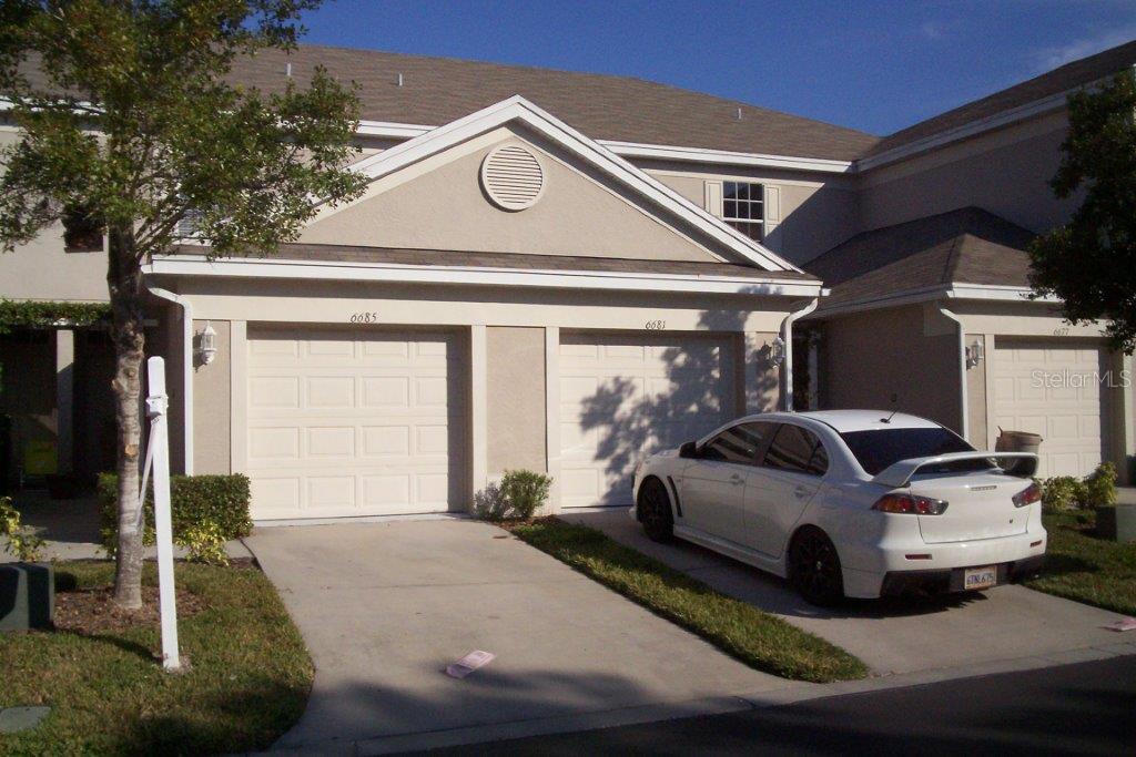 6685 N 80th Ave., Pinellas Park, FL 33781