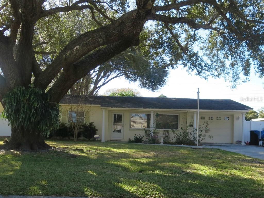 2000 59th St., St Petersburg, FL 33710