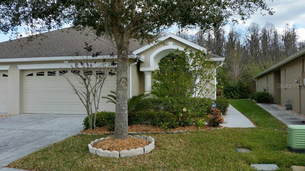 1224 Bensbrooke Dr., Wesley Chapel, FL 33543
