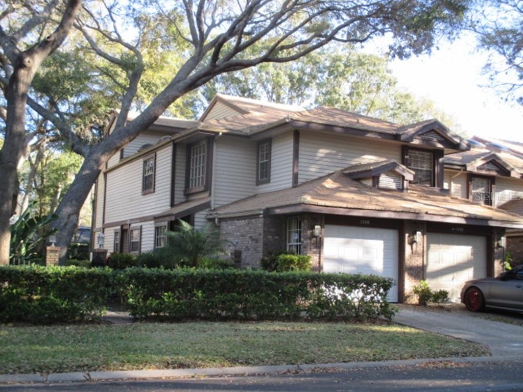 1500 Mahogany Ln., Palm Harbor, FL 34683