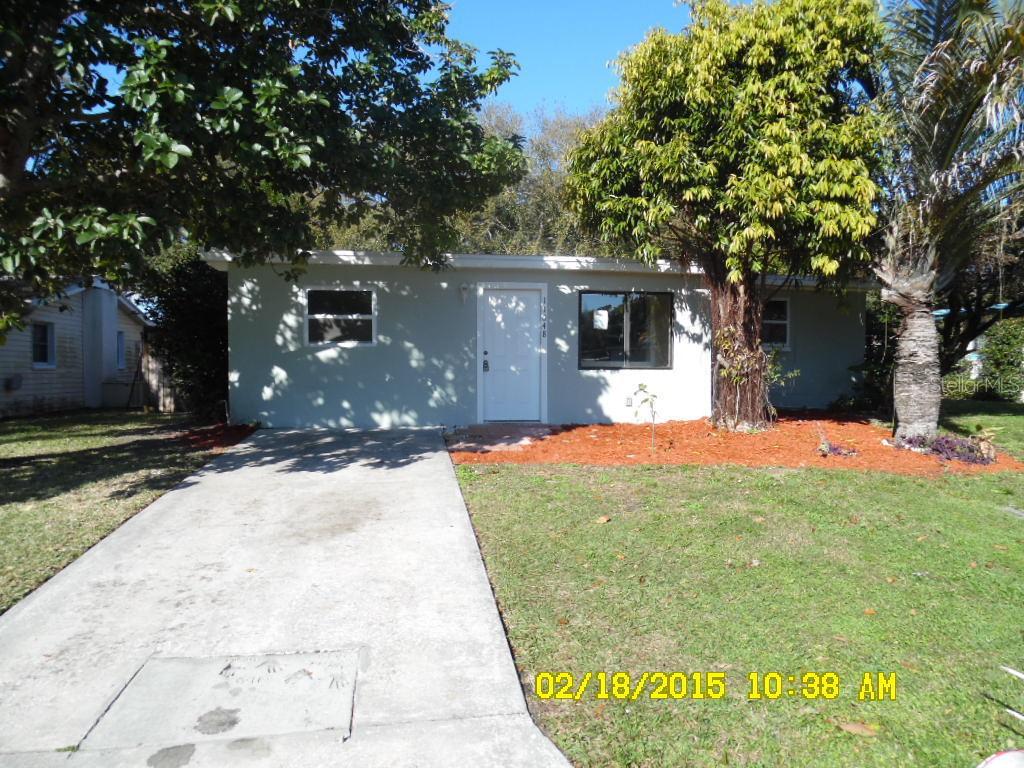 11048 105th Ln., Largo, FL 33773