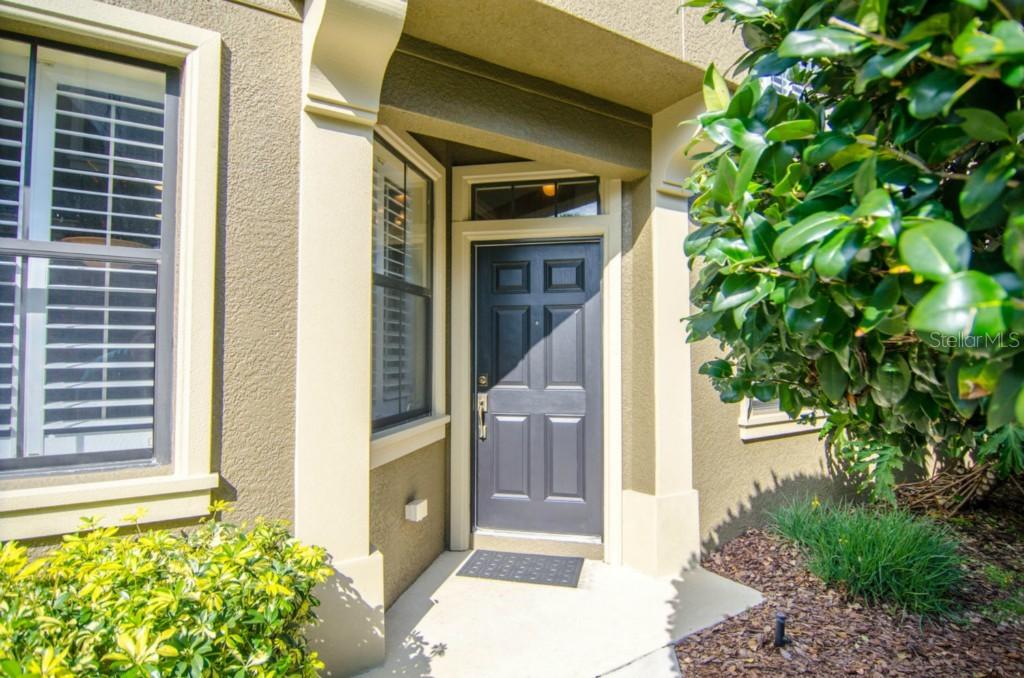 1137 119th Ter., St Petersburg, FL 33716