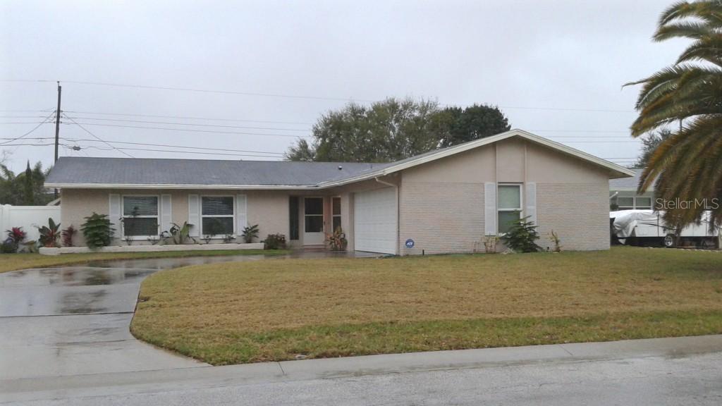 13870 80th Ave., Seminole, FL 33776
