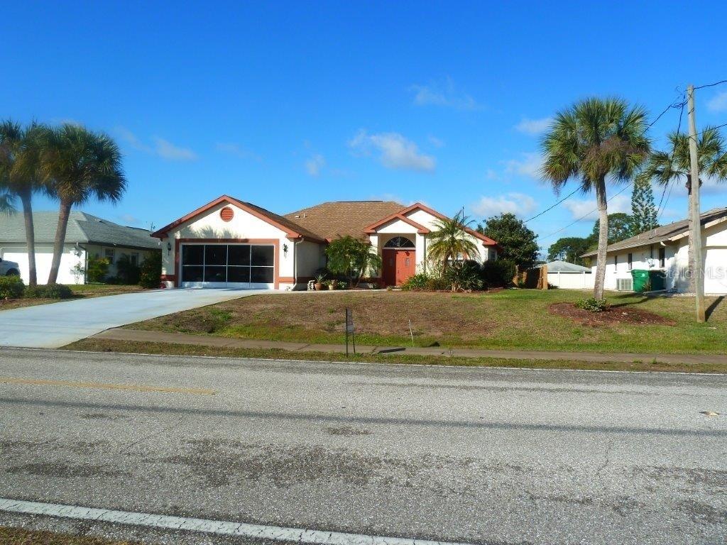 7191 Spinnaker Blvd., Englewood, FL 34224
