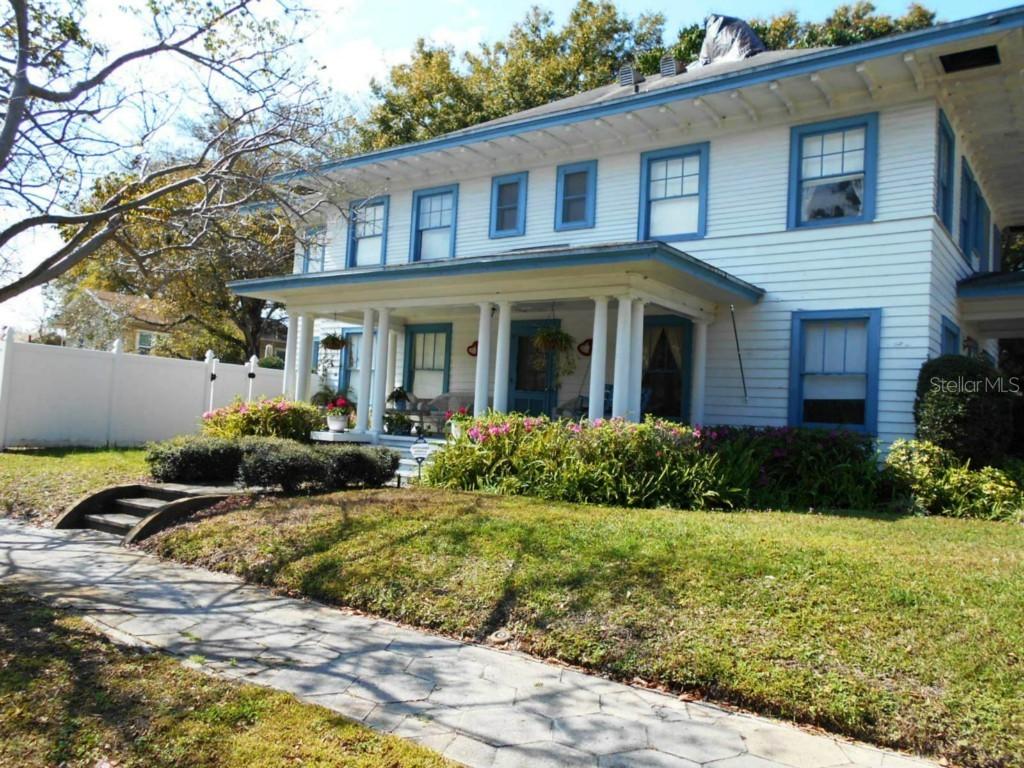 300 15th Ave., St Petersburg, FL 33704