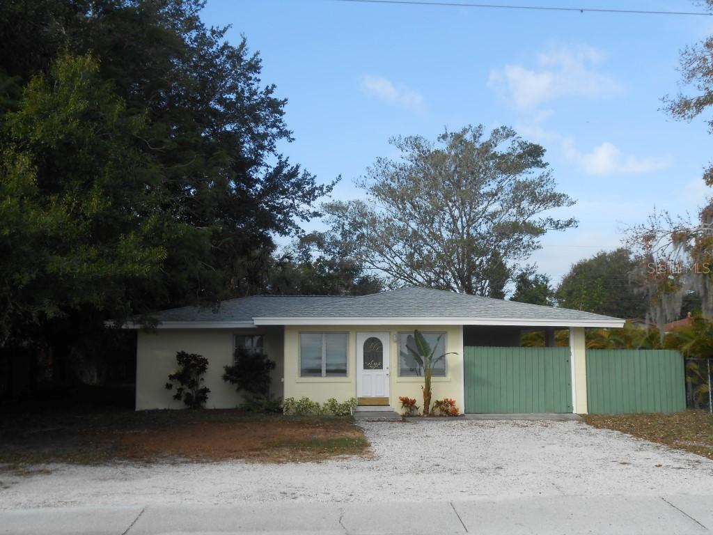 5720 Beneva Rd., Sarasota, FL 34233