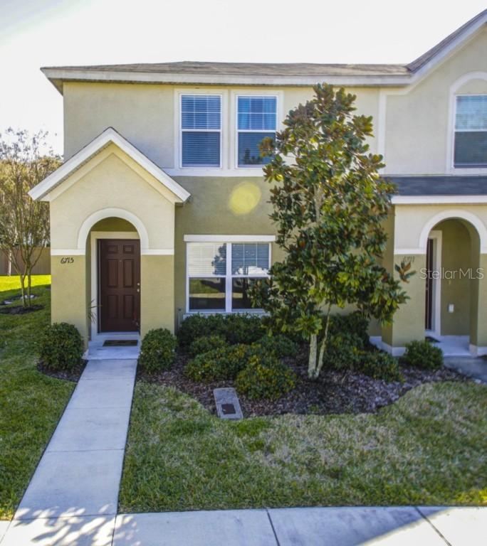 6715 46th Ln., Pinellas Park, FL 33781
