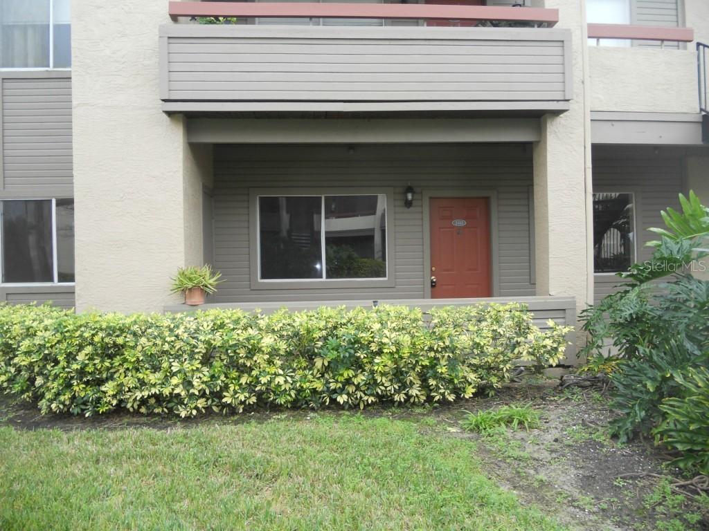 10263 Gandy Blvd. #2413, St Petersburg, FL 33702