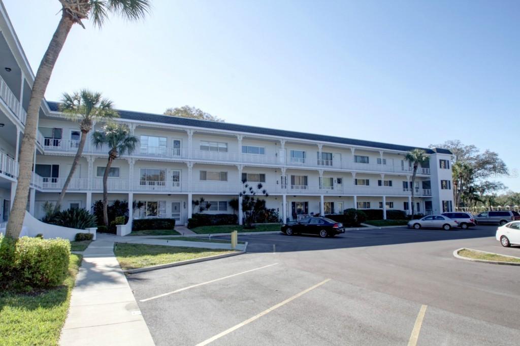2001 World Parkway Blvd. #55, Clearwater, FL 33763