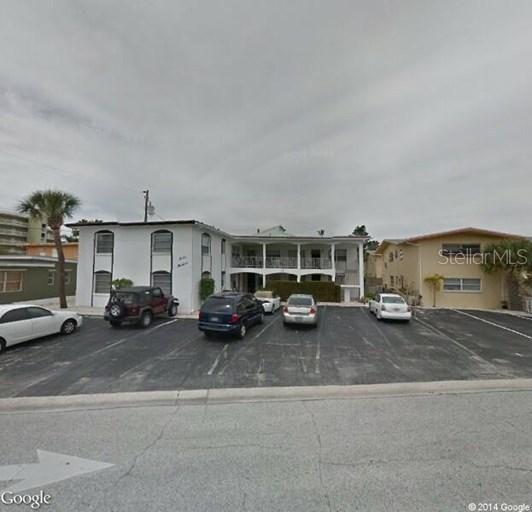 144 116th Ave., Treasure Island, FL 33706
