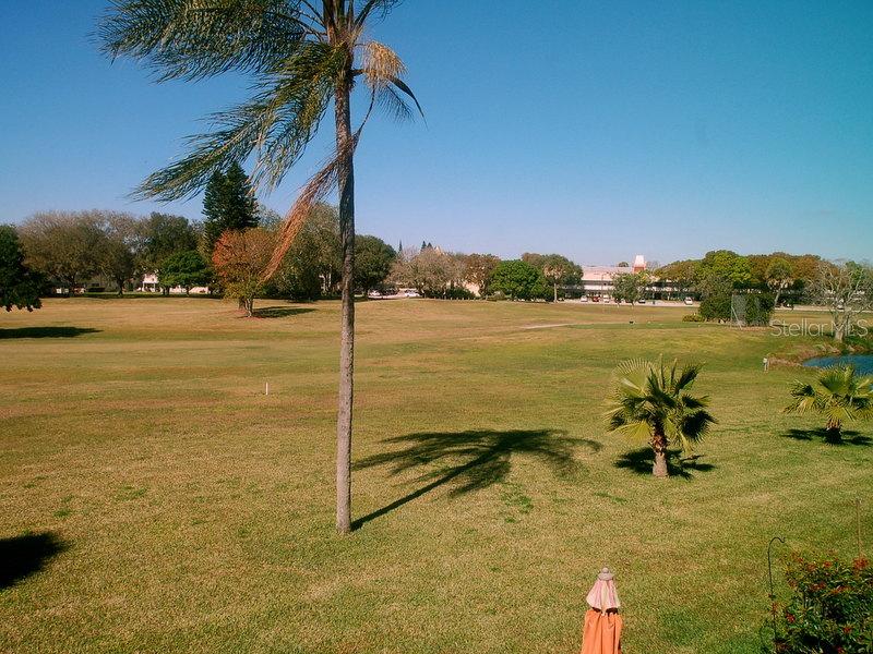 2400 Franciscan Dr. #34, Clearwater, FL 33763