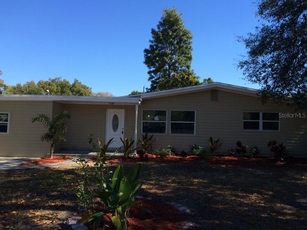 3305 51st St., St Petersburg, FL 33710