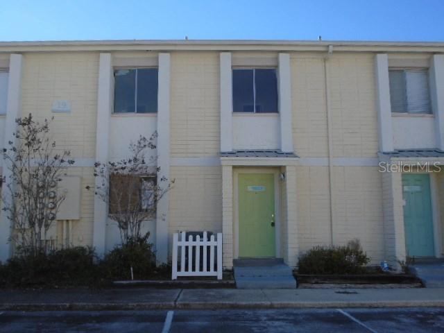 7712 Palmera Pointe Cir., Tampa, FL 33615