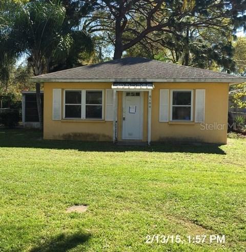 6100 84th Ave., Pinellas Park, FL 33781