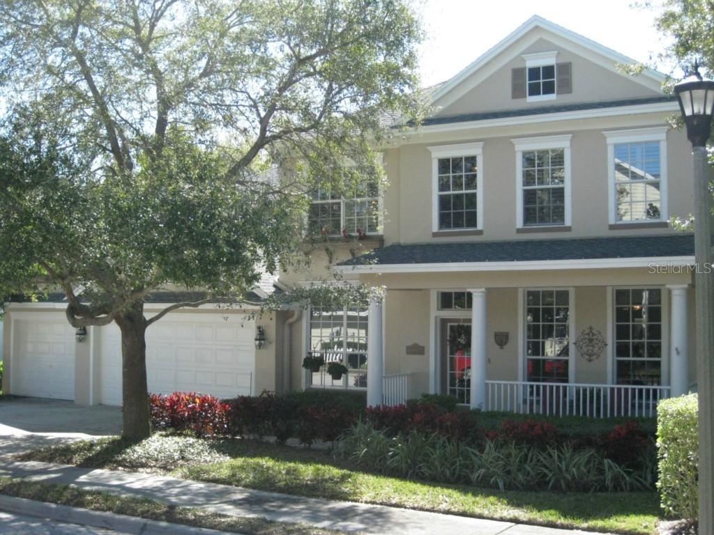 [Address Hidden by Seller], Seminole, FL 33776