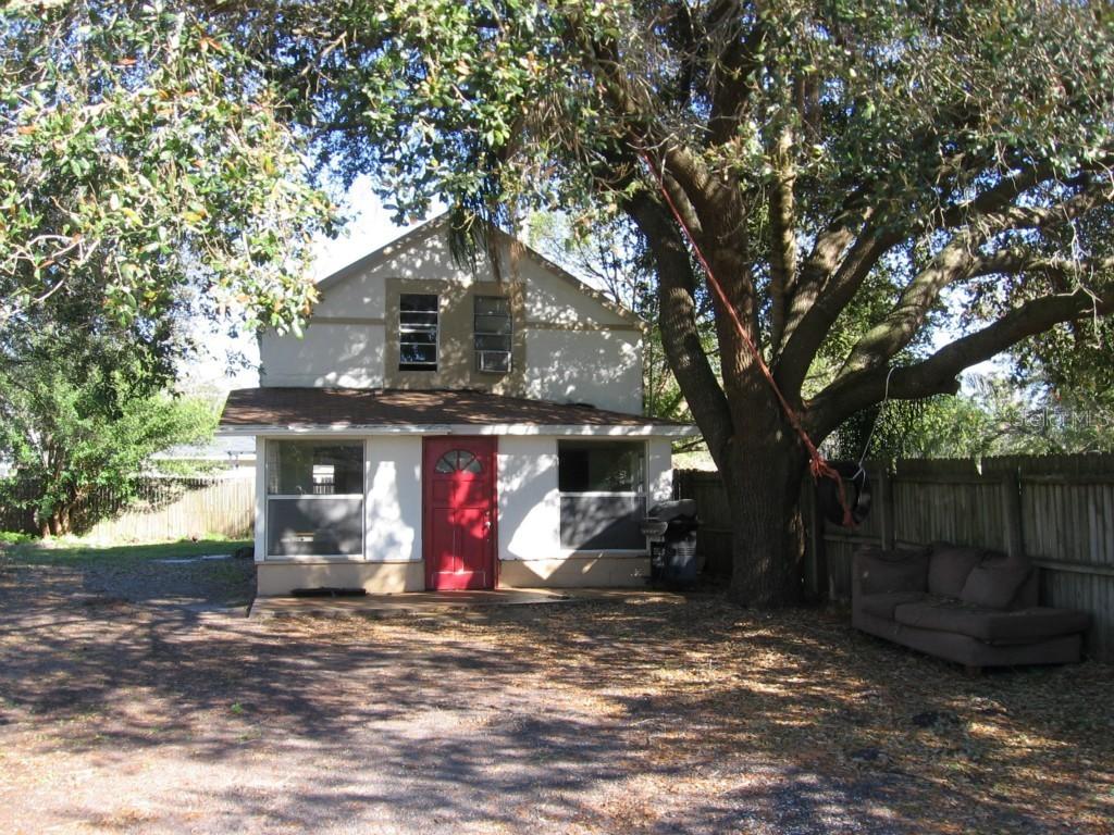 1713 Connecticut Ave., Saint Cloud, FL 34769