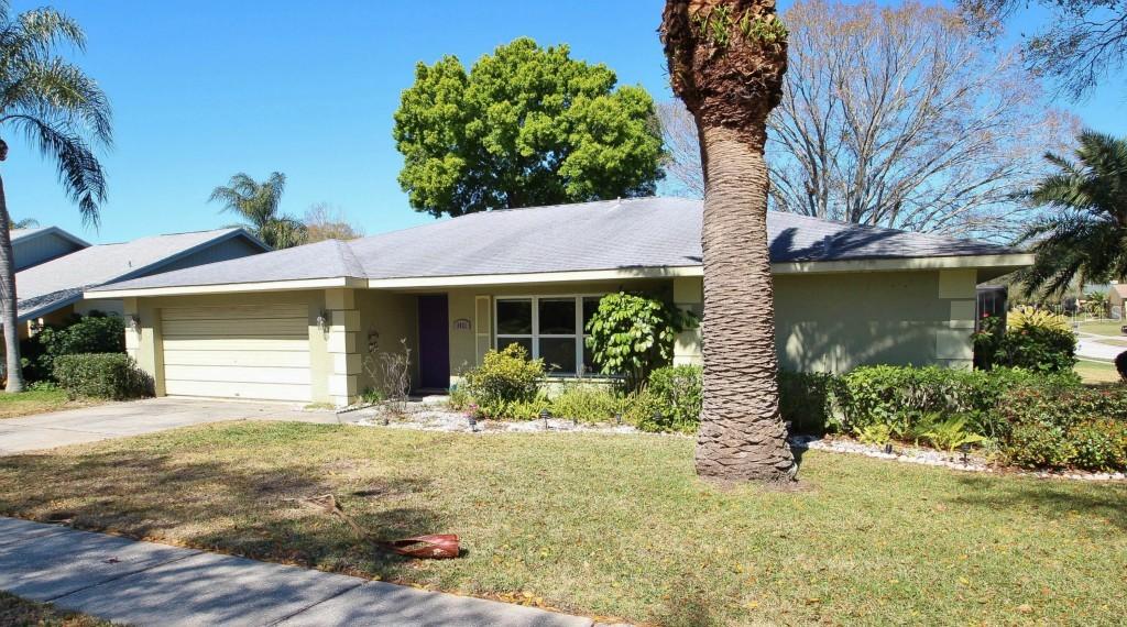 3021 Tangerine Ter., Palm Harbor, FL 34684